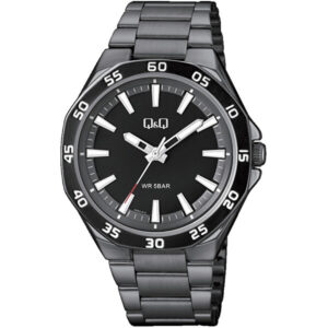 Q&Q Standard QZ82J412Y - SLEVA