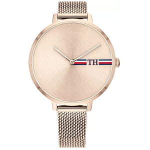 Tommy Hilfiger Alexa 1782158