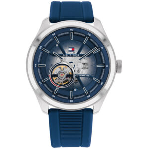 Tommy Hilfiger Automatic Oliver 1791885