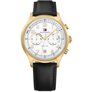 Tommy Hilfiger Emerson 1791386