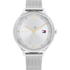Tommy Hilfiger Grace 1782432