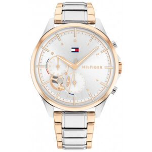 Tommy Hilfiger Quinn 1782415