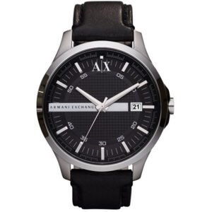 Armani Exchange Hampton AX2101