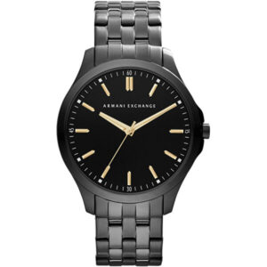 Armani Exchange Hampton AX2144 - SLEVA