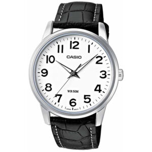 Casio Collection MTP-1303L-7BVEF