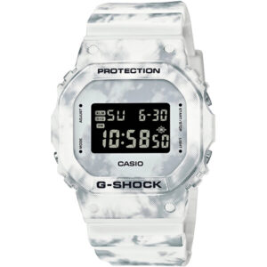 Casio G-Shock DW-5600GC-7ER (322)