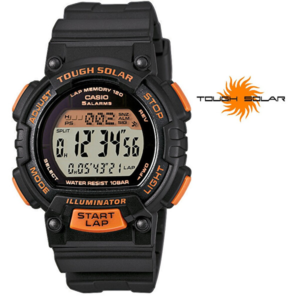 Casio Sport STL-S300H-1BEF - SLEVA
