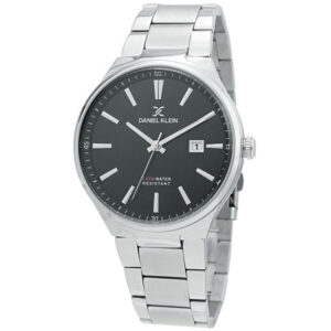 Daniel Klein Premium DK12272-2