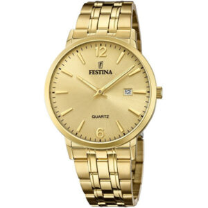 Festina Classic Bracelet 20513/3