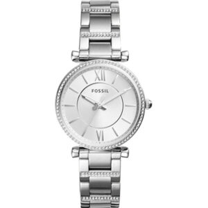 Fossil Carlie ES4341