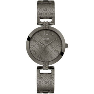 Guess G Luxe W1228L4