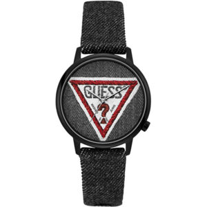 Guess Originals Style V1014M2