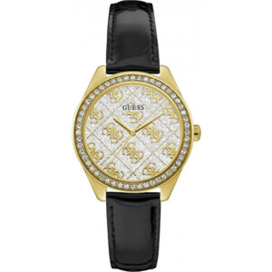 Guess Sugar GW0098L3