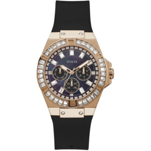 Guess Venus GW0118L2