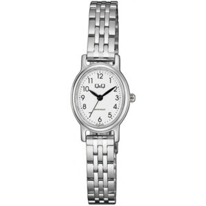 Q&Q Analogové hodinky QC33J204Y