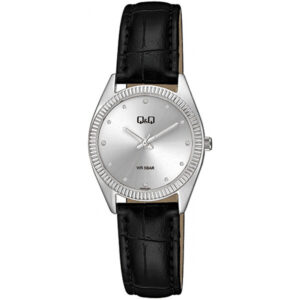 Q&Q Analogové hodinky QZ49J301Y