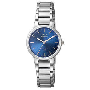 Q&Q Superior S283J202