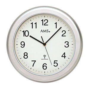 AMS Design Nástěnné hodiny 5956