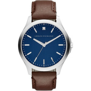 Armani Exchange Hampton AX2181