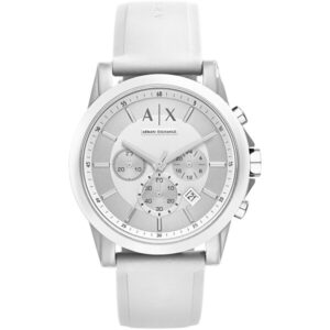 Armani Exchange Snow AX1325 - SLEVA