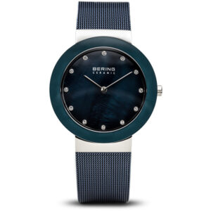 Bering Classic 11435-387