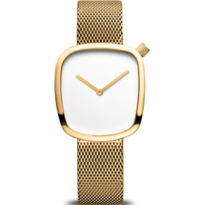 Bering Classic 18034-334