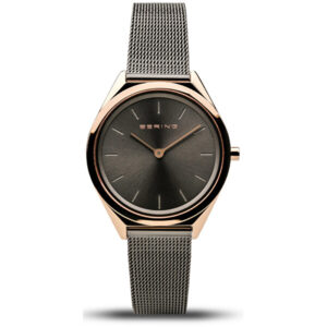 Bering Ultra Slim 17031-369