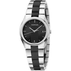 Calvin Klein Contrast K9E231B1