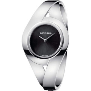 Calvin Klein Sensual vel. M K8E2M111 - SLEVA