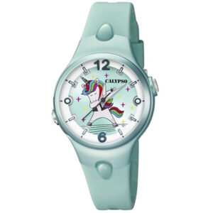 Calypso K5784/5