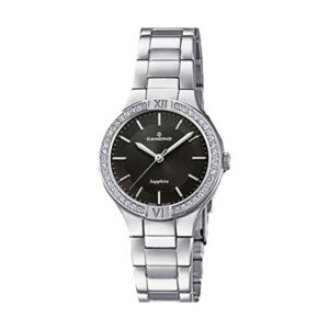 Candino Casual After Work C4626/2