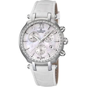 Candino Elegance C4522/1