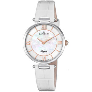 Candino Lady Elegance C4669/1