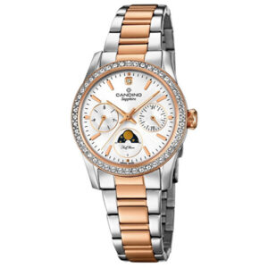 Candino Lady Petite C4688/1
