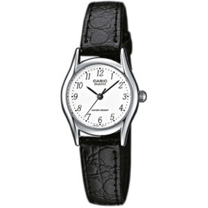 Casio Collection LTP 1154E-7B