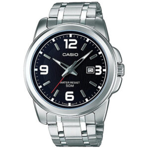 Casio Collection MTP-1314PD-1AVEF - SLEVA