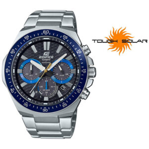 Casio Edifice Premium EFS-S600D-1A2VUEF Solar (612)