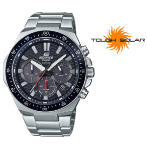 Casio Edifice Premium EFS-S600D-1A4VUEF Solar (612)