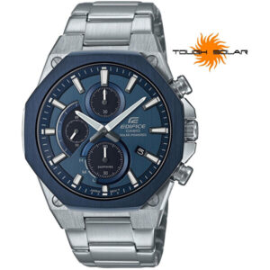 Casio Edifice Premium Solar EFS-S570DB-2AUEF (612)