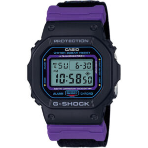 Casio G-Shock DW-5600THS-1ER (322)