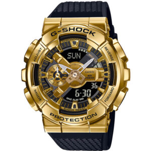 Casio G-Shock GM-110G-1A9ER (454)