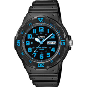 Casio Sport MRW-200H-2B