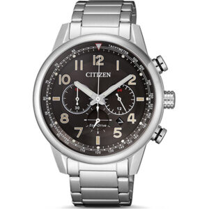 Citizen Eco-Drive Sport CA4420-81E