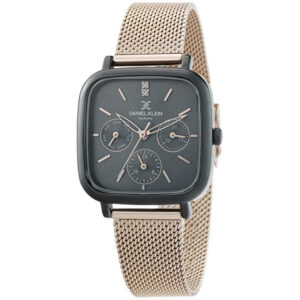 Daniel Klein Exclusive DK12373-6
