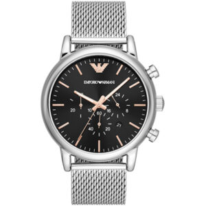 Emporio Armani Luigi AR11429
