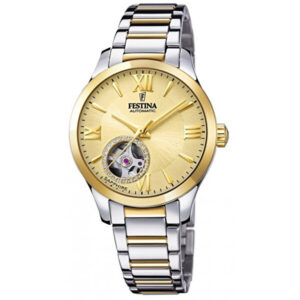 Festina Automatic 20489/2