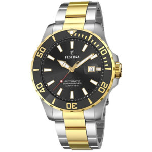 Festina Automatic Diver 20532/2