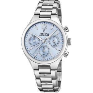 Festina Boyfriend 20391/3