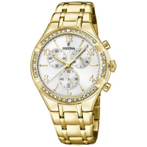 Festina Boyfriend 20395/1
