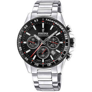 Festina Chrono 20560/6